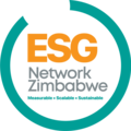 ESG Network Zimbabwe